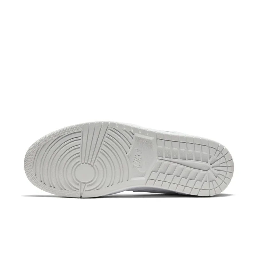 Air Jordan 1 Low ‘Paris’