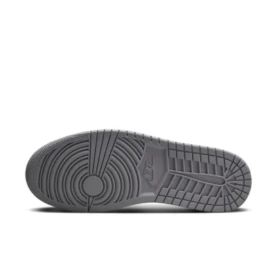 Air Jordan 1 Low ‘True Blue’