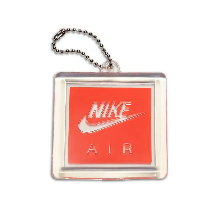 Air Jordan 3 Retro OG ‘Black Cement’