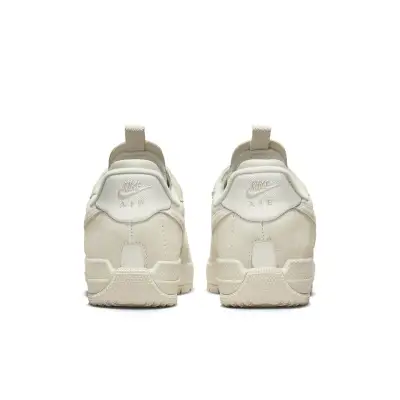 Nike Air Force 1 Wild ‘Phantom’