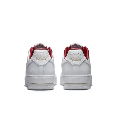 Nike Air Force 1 ’07 SE ‘Sisterhood’