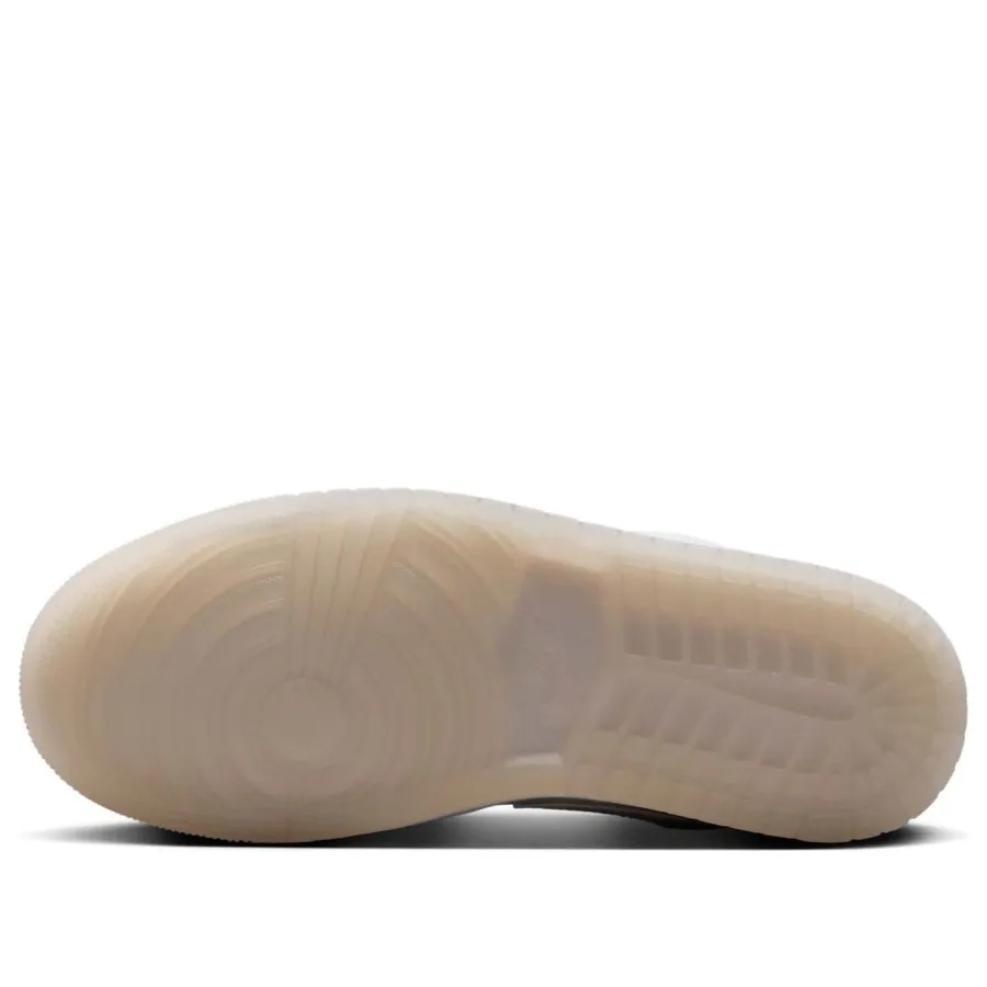 Air Jordan 1 Low SE ‘LNY’