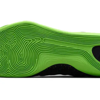 Nike Kobe 9 EM Premium ‘Gorge Green’