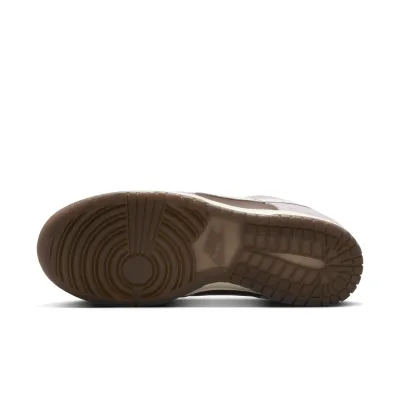 Nike Dunk Low ‘Neapolitan’