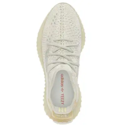 Adidas Yeezy Boost 350 V2 ‘Light’