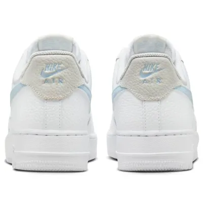 Nike Air Force 1 Low ‘Light Armory Blue’