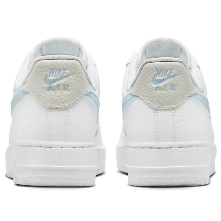 Nike Air Force 1 Low ‘Light Armory Blue’