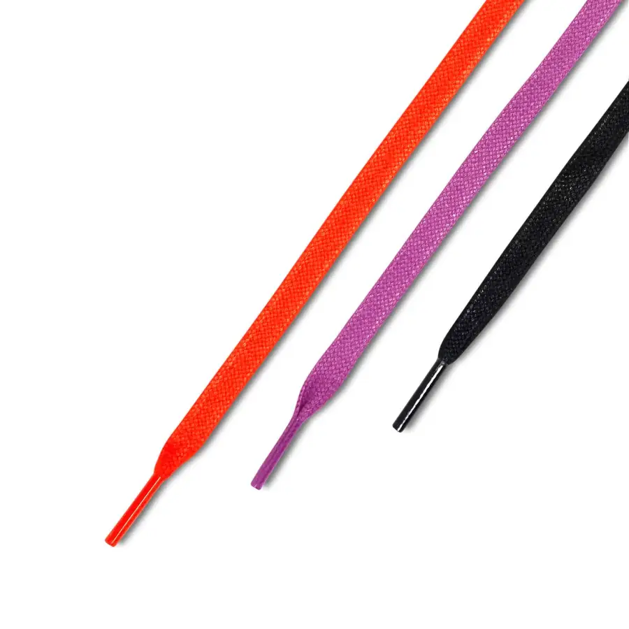 Air Jordan 6 Retro ‘Quai 54 – Purple’