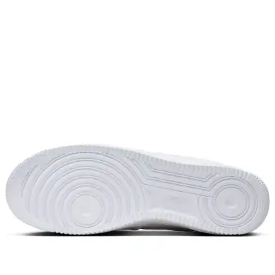 Nike Air Force 1 Low ‘Jason Mask’