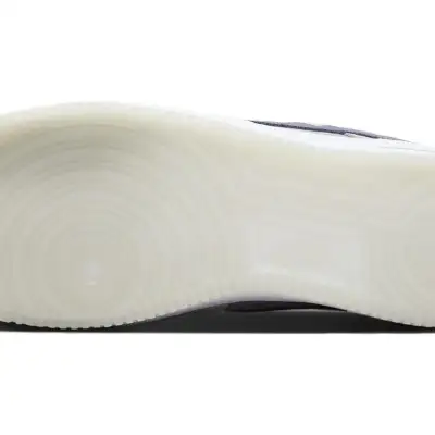 Nike Air Force 1 ’07 LV8 ‘Pure Platinum Light Carbon’