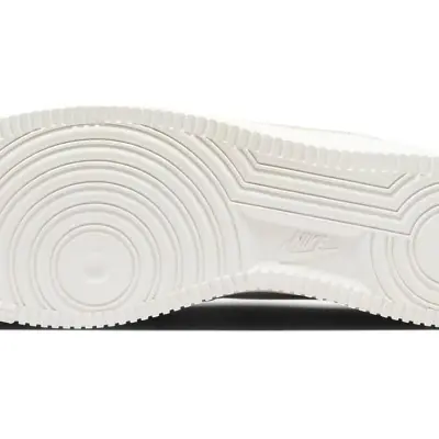 Nike Air Force 1 Low ‘Sail Ripstop’