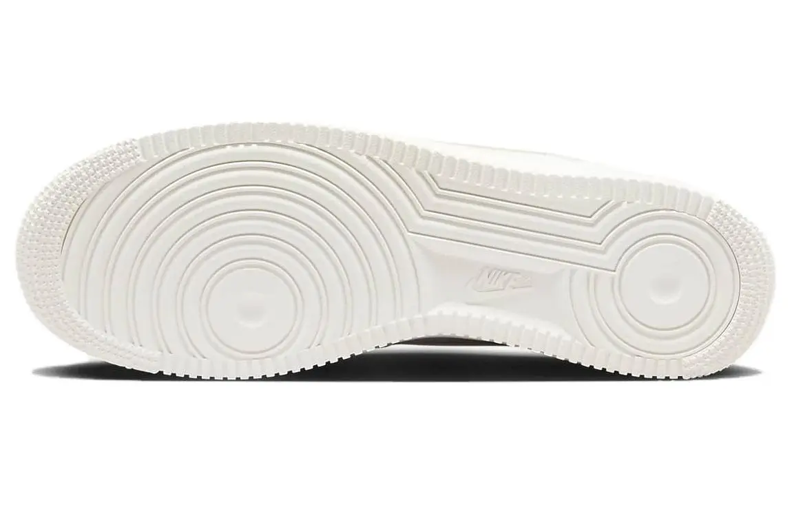 Nike Air Force 1 Low ‘Sail Ripstop’