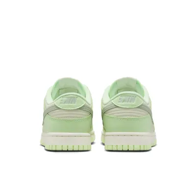 Nike Dunk Low SE ‘Next Nature Sea Glass’