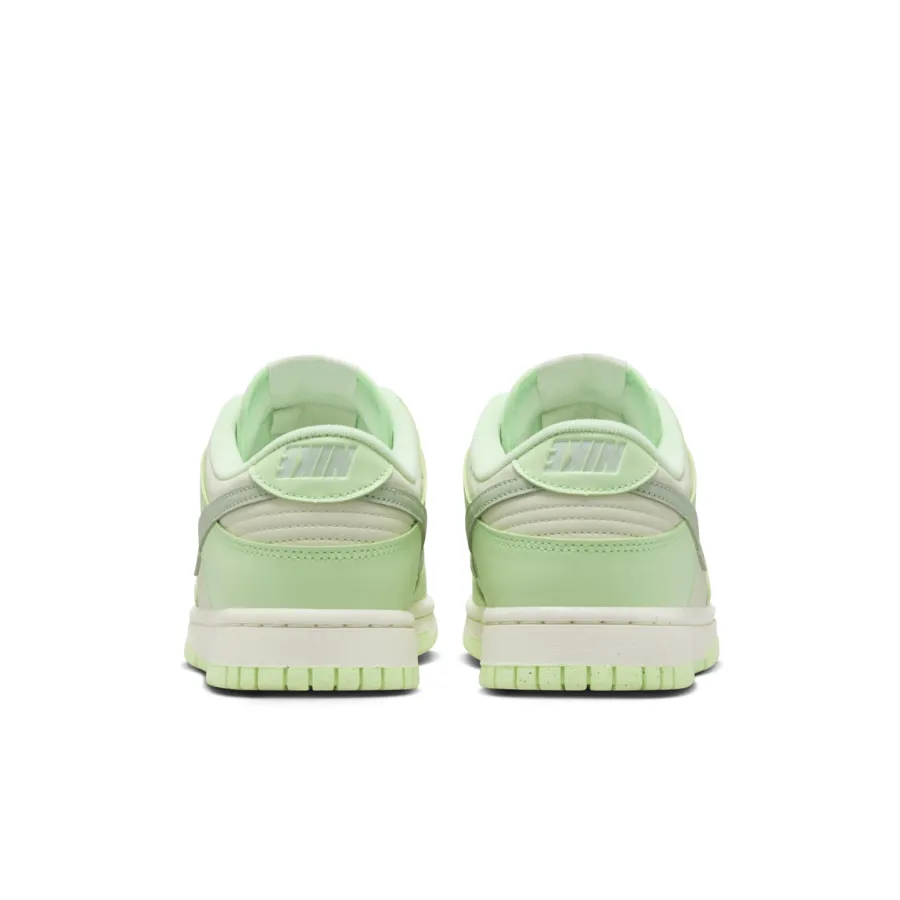 Nike Dunk Low SE ‘Next Nature Sea Glass’
