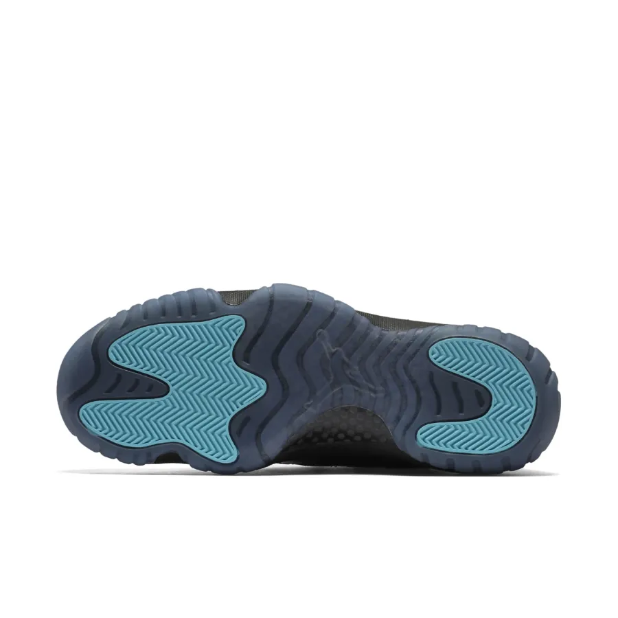 Air Jordan 11 Retro ‘Gamma Blue’