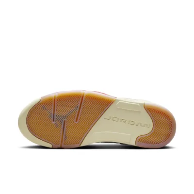 Air Jordan 5 Retro ‘El Grito’