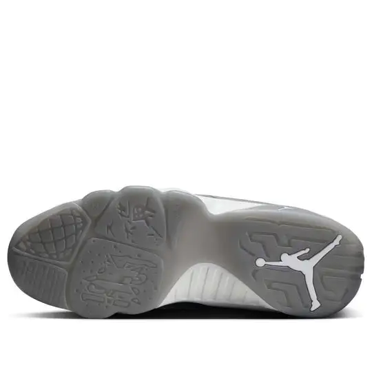 Air Jordan 9 Retro ‘Cool Grey’ HV4794-011