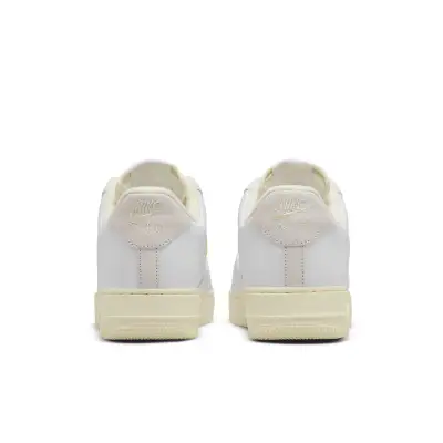 Nike Air Force 1 ’07 LX ‘Pale Vanilla’