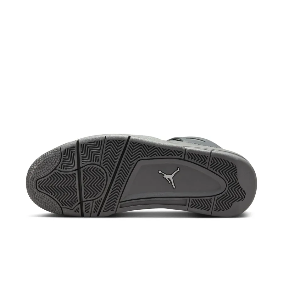 Air Jordan 4 Retro SE ‘Paris Olympics Wet Cement’