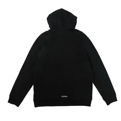CHROME HEARTS  HOODIE k-15