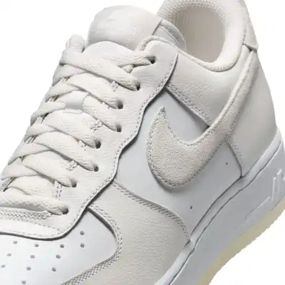Nike Air Force 1 ’07 LV8 ‘Summit White Phantom’