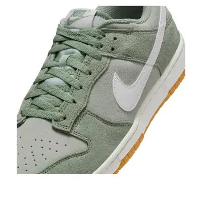 Nike Dunk Low Retro SE ‘Jade Horizon’