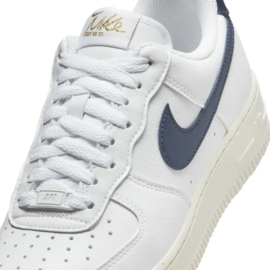Nike Air Force 1 Low ‘Olympic’