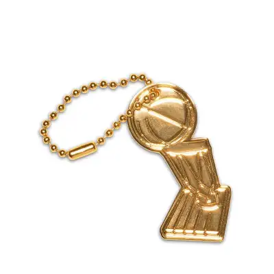 Air Jordan 1 Retro High ‘Pass the Torch’