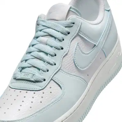 Nike Air Force 1 ’07 Next Nature ‘Glacier Blue’