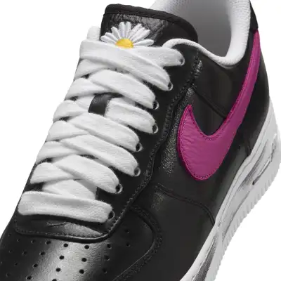 Nike x G-Dragon Air Force 1 ’07 ‘Para-Noise 3.0’