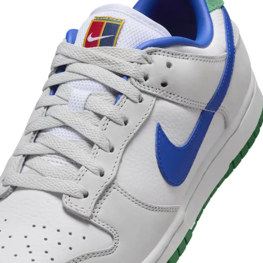 Nike Dunk Low ‘Tennis Classic’