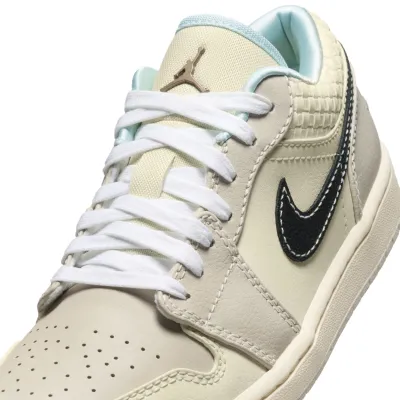 Air Jordan 1 Low SE ‘Sanddrift’