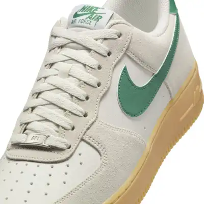Nike Air Force 1 ’07 LV8 ‘Phantom Malachite Gum’