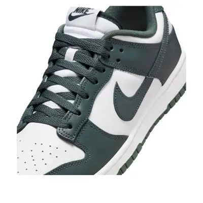 Nike Dunk Low ‘Vintage Green’
