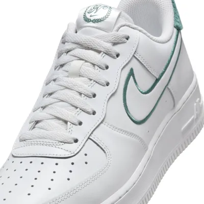 Nike Air Force 1 ’07 LV8 ‘Resort and Sport’
