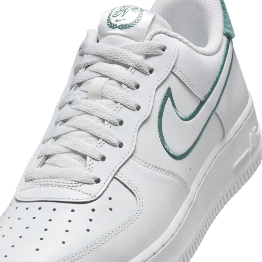 Nike Air Force 1 ’07 LV8 ‘Resort and Sport’