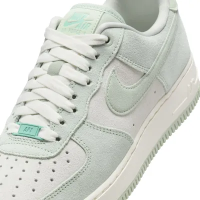 Nike Air Force 1 ’07 SE ‘Spruce Aura Pistachio Frost’