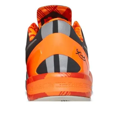 Nike Kobe 8 System ‘Black History Month’