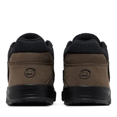 Travis Scott x Jordan Jumpman Jack “Dark Mocha”