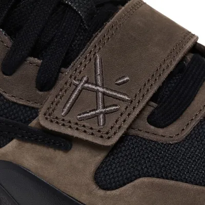 Travis Scott x Jordan Jumpman Jack “Dark Mocha”