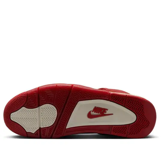 Air Jordan 4 SP x Nigel Sylvester ‘Brick By Brick’