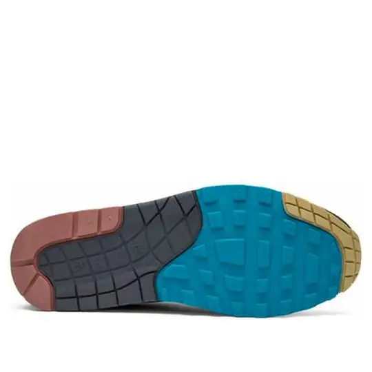 Nike x Nike Air Max 1/97 ‘Sean Wotherspoon’