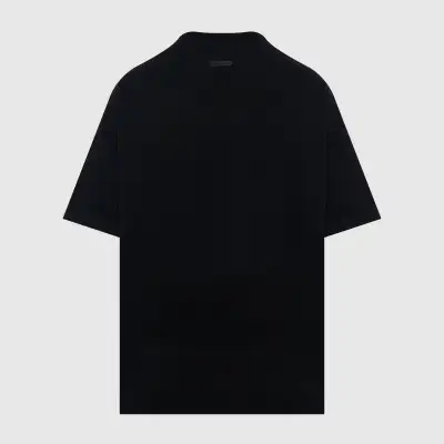FOG LOGO PRINT TEE SK-2