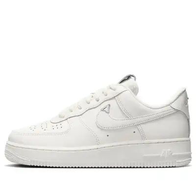 Nike Air Force 1 Low ’07 LV8 ‘Sail’