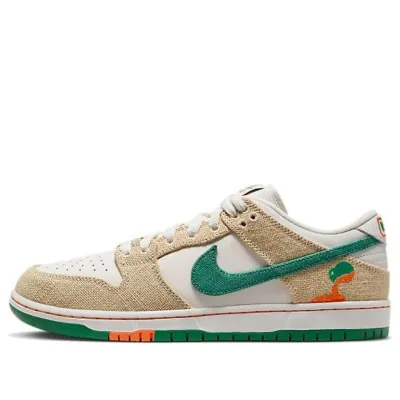 Nike SB Dunk Low ‘Jarritos’