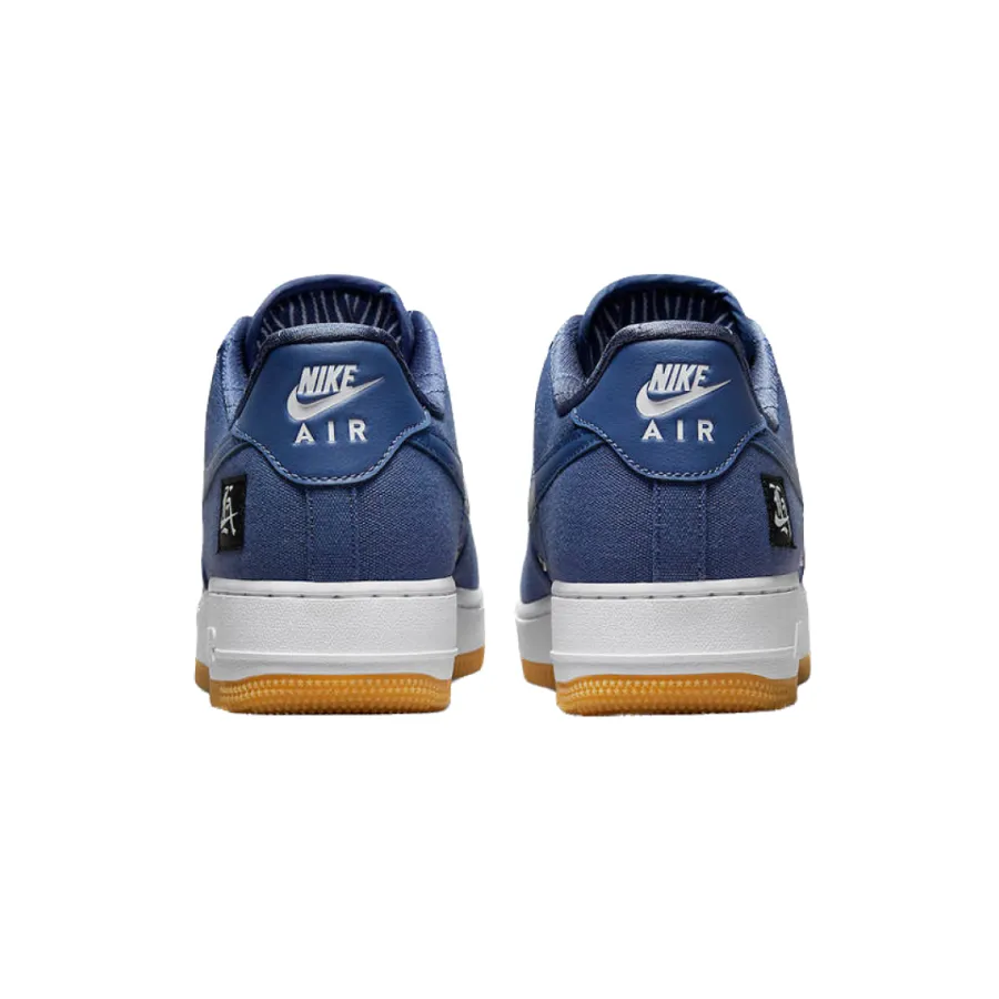 Nike Air Force 1 Low ‘Los Angeles’