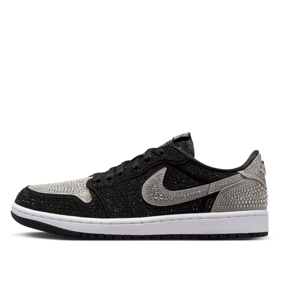 Jordan Air Jordan 1 X Swarovski