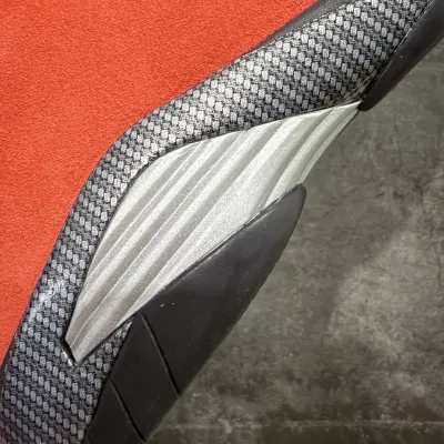 Air Jordan 14 Retro ‘Ferrari’ 654459-670 – Fox Ecommerce