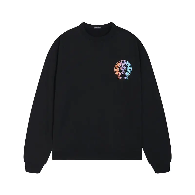 CHROME HEARTS SWEATSHIRT SKU0-121