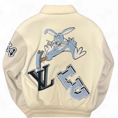 LV MULTI-PATCHES MIXED